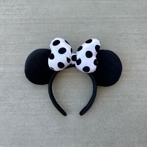 disney mickey mouse ears